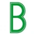 Logo Sanitätshaus Johannes Brandscheidt GmbH