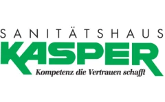 Sanitätshaus Kasper Offenbach