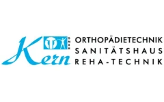 Sanit&auml;tshaus Kern Idstein GmbH Wiesbaden
