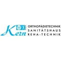 Sanit&auml;tshaus Kern Idstein GmbH Idstein