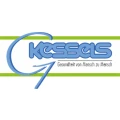 Sanit&auml;tshaus Kessels GmbH & Co. KG Geldern