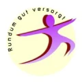 Logo Sanit&auml;tshaus Kl&ouml;nne GmbH i.Gr.
