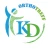 Logo Sanitätshaus Köck & Dengl Orthotreff GmbH