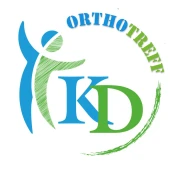 Sanit&auml;tshaus K&ouml;ck & Dengl Orthotreff GmbH Rott