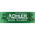 Sanit&auml;tshaus K&ouml;hler Gmbh & Co. Kg L&uuml;bz