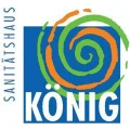 Sanit&auml;tshaus K&ouml;nig GmbH Homberg