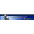 Sanit&auml;tshaus Koeppe Eberswalde GmbH & Co.KG Eberswalde