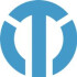 Logo Sanitätshaus Konrad GmbH
