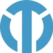 Logo Sanit&auml;tshaus Konrad GmbH