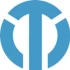 Logo Sanitätshaus Konrad GmbH