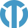 Logo Sanit&auml;tshaus Konrad GmbH