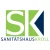 Logo Sanitätshaus Kroll GmbH