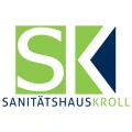 Sanit&auml;tshaus Kroll Inh. Michael Lambertz M&uuml;lheim