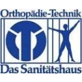 Logo Sanitätshaus Kucz