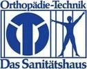 Logo Sanitätshaus Kucz