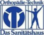 Logo Sanitätshaus Kucz