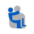 Logo Sanit&auml;tshaus Lang GmbH
