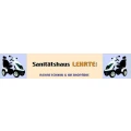 Logo Sanit&auml;tshaus Lehrte GmbH