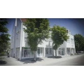Sanit&auml;tshaus Lorch Reha Service Lorch