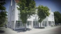 Logo Sanit&auml;tshaus Lorch Reha Service