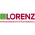 Logo Sanitätshaus Lorenz GmbH
