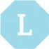 Logo Sanitätshaus Lübbehusen GmbH