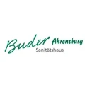 Sanit&auml;tshaus M. Buder & Co. KG Ahrensburg