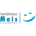 Sanit&auml;tshaus Mais GmbH & Co. KG Freyung