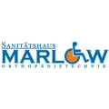 Sanitätshaus Marlow GmbH & Co.KG Hagenow