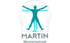 Sanitätshaus Martin Miesbach
