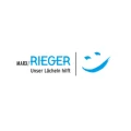Sanit&auml;tshaus Marx-Rieger GmbH Neutraubling
