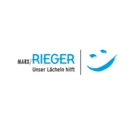 Sanitätshaus Marx-Rieger GmbH Neutraubling
