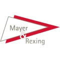 Sanit&auml;tshaus Mayer & Rexing Heidelberg