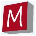 Logo Sanit&auml;tshaus Medicus GmbH Co. KG