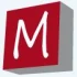 Logo Sanitätshaus Medicus GmbH Co. KG