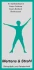 Logo Sanitätshaus Mertens & Strahl