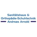 Sanit&auml;tshaus & Orthop&auml;dieschuhtechnik Andreas Arnold Freising