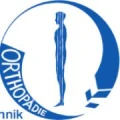 Logo Sanitätshaus Orthopädietechnik Michael Hinrichsen