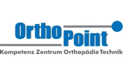 Sanitätshaus OrthoPoint Nürnberg
