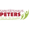 Sanit&auml;tshaus Peters D&uuml;sseldorf