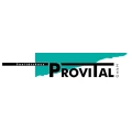 Logo Sanitätshaus Provital GmbH