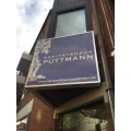 Sanit&auml;tshaus P&uuml;ttmann Essen