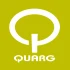 Logo Sanitätshaus Quarg GmbH