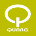 Logo Sanitätshaus Quarg