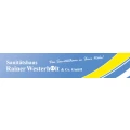 Logo Sanit&auml;tshaus Rainer Westerholt & Co.GmbH