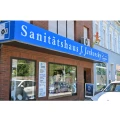 Sanit&auml;tshaus reha team West M&ouml;nchengladbach