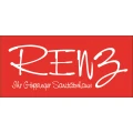 Sanit&auml;tshaus Renz GmbH G&ouml;ppingen