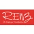 Logo Sanitätshaus Renz GmbH