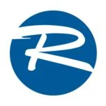 Logo Sanitätshaus Rosenau