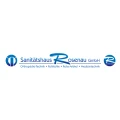 Sanit&auml;tshaus Rosenau GmbH Hamburg